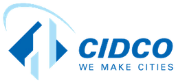 Cidco Logo