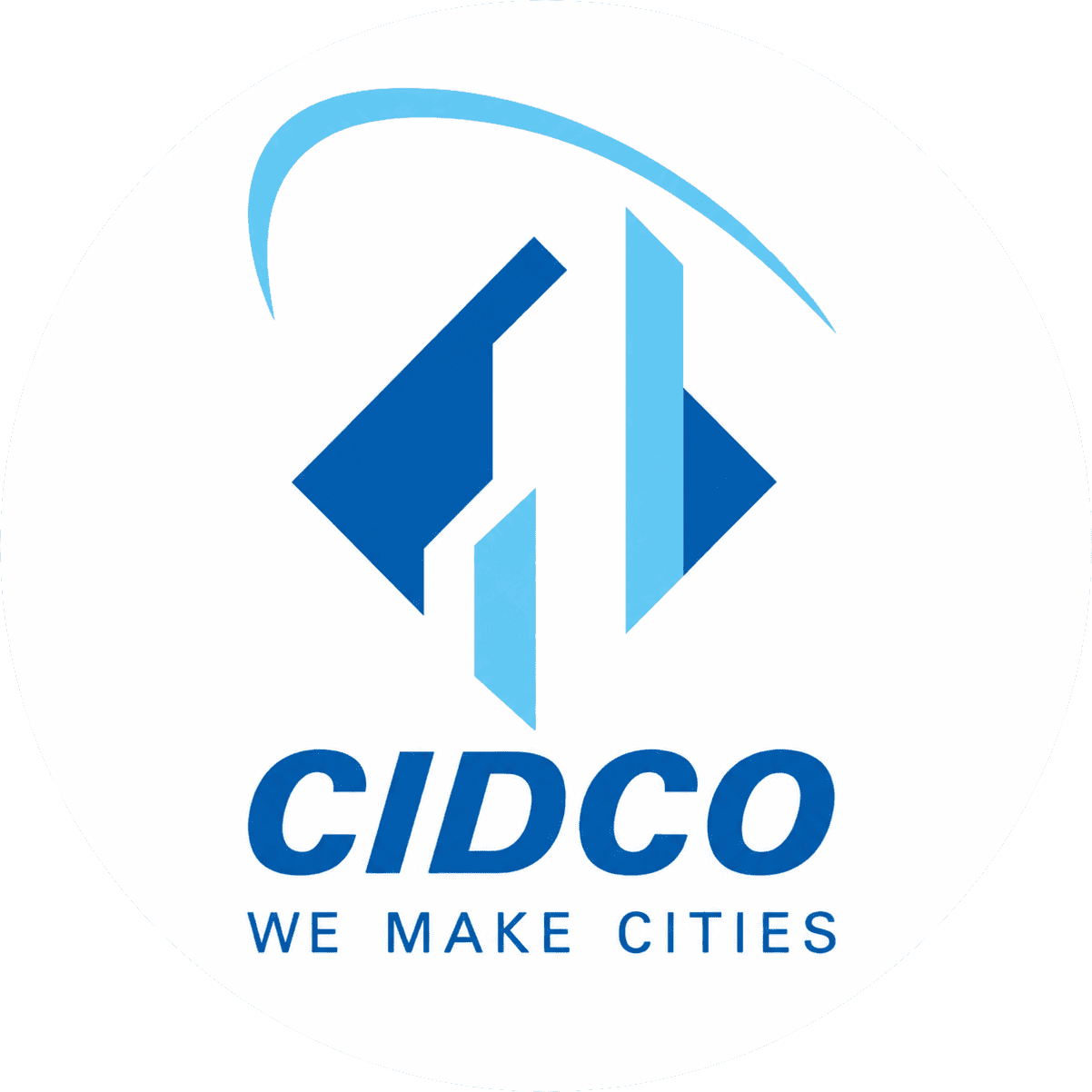 CIDCO Logo